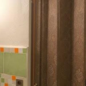 obrazek: avatar PENZION ŠERHANT