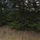 AGROSPOL ROŽMITÁL NA ŠUMAVĚ s.r.o.