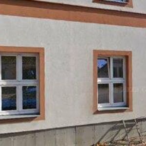 obrazek: avatar PENZION ČAS