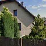 HORÁKOVÁ ZDEŇKA Ing.-UBYTOVÁNÍ