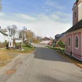 APARTMÁNY NOVÉ HUTĚ