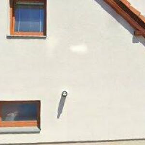 obrazek: avatar APARTMAN STEFFANI