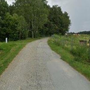 obrazek: avatar PENZION PŘÍSTAV