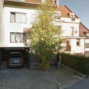 obrazek: avatar BOHÁČ ŠTEFAN