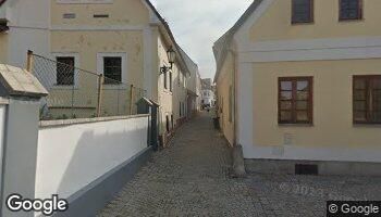 blog-img