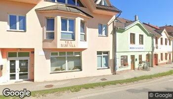 blog-img