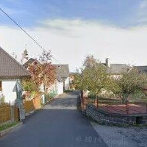 obrazek: avatar PENZION-BIOFARMA.CZ