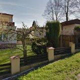 UBYTOVÁNÍ FAJTLOVÁ