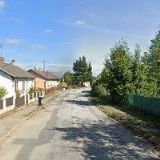 WILLFURTHOVÁ DANA-UBYTOVÁNÍ SUCHDOL