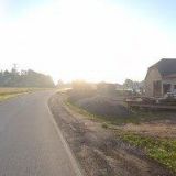 RESTAURACE U HAMERNÍKŮ