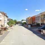 UBYTOVÁNÍ V TŘEBONI