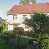 UBYTOVÁNÍ U KUČERŮ