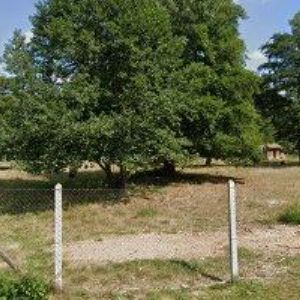 obrazek: avatar PENZION ROŽMBERK