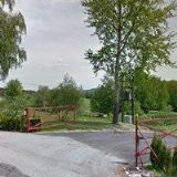 ROUBENKA NA ŠUMAVĚ