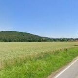 HORSKÁ CHATA KLEŤ s.r.o.