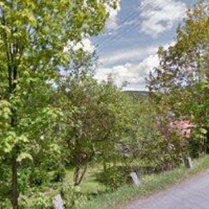 obrazek: avatar VOŠ A SPŠ Volyně