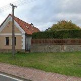 LÁZNĚ HOTEL VRÁŽ s.r.o.