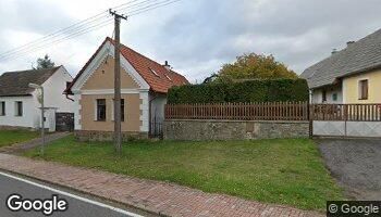 blog-img