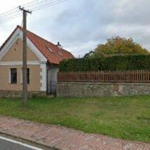 obrazek: avatar LÁZNĚ HOTEL VRÁŽ s.r.o.