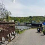 SPORTCENTRUM DVOŘÁK