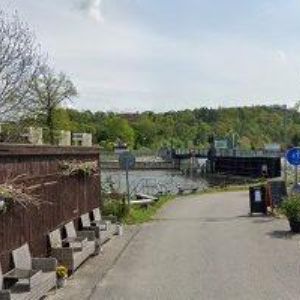 obrazek: avatar SPORTCENTRUM DVOŘÁK