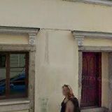 GRAND HOTEL ČERNÝ OREL