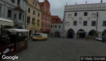 blog-img