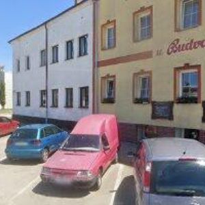 obrazek: avatar HOTEL U BUDVARU