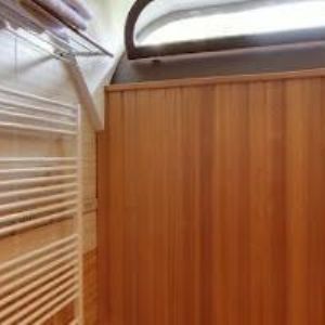 obrazek: avatar HOTEL GOLD