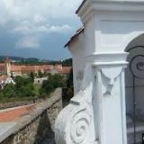 NA KOVÁRNĚ PENSION