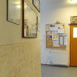 BOROVANSKÝ MLÝN s.r.o.