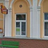 RESTAURACE LIDOVÝ DŮM