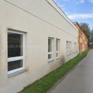 obrazek: avatar PENZION PAVLA