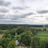 RESTAURANT ČERVENÁ LHOTA