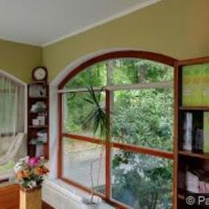 obrazek: avatar HOTEL VILLA CONTI