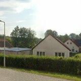 RESTAURANT SELSKÝ DVŮR