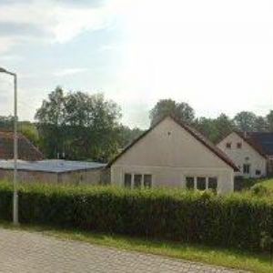 obrazek: avatar RESTAURANT SELSKÝ DVŮR