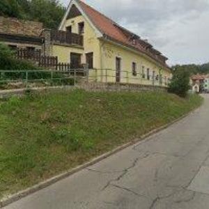 obrazek: avatar PENZION TILIA