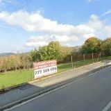 LEVNÉ UBYTOVÁNÍ PRACHATICE