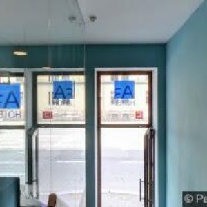 obrazek: avatar A3 HOTEL a. s.