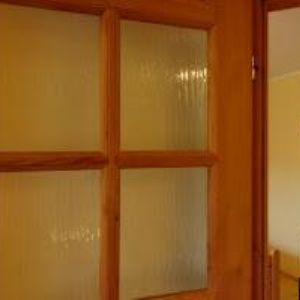 obrazek: avatar PENZION SVĚT