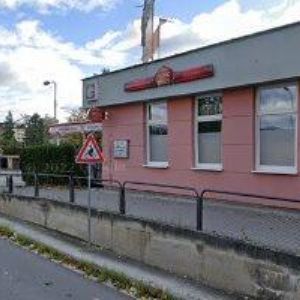 obrazek: avatar HAI RESTAURANT