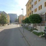 DOMOV MLÁDEŽE A ŠKOLNÍ JÍDELNA, České Budějovice