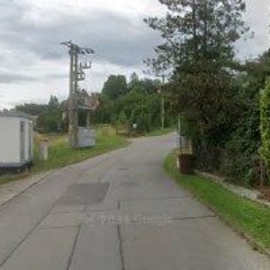 obrazek: avatar PENZION POD SKALKOU