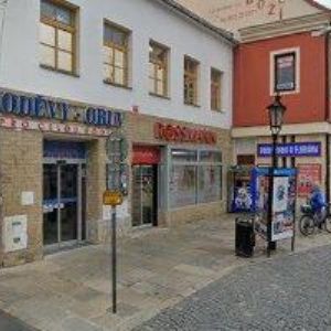 obrazek: avatar CLUB NEW YORK