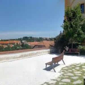 obrazek: avatar PAPA´S LIVING RESTAURANT