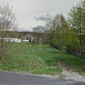 obrazek: avatar SKIPENZION KVILDA