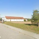 PENZION POUTNÍK TŘEBOŇ