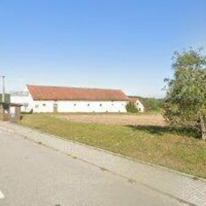 obrazek: avatar PENZION POUTNÍK TŘEBOŇ