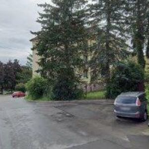 obrazek: avatar PENZION VYŠEHRAD